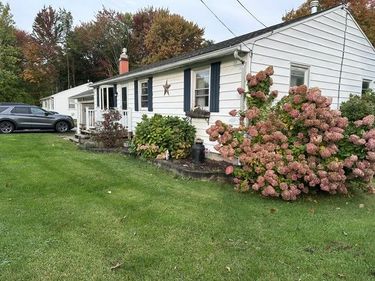 5968 Birchwood Lane, Sodus, NY 14551