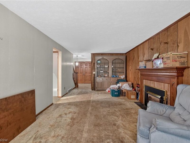 2550 Dogwood Drive NE, Massillon, OH 44646 Photo 10