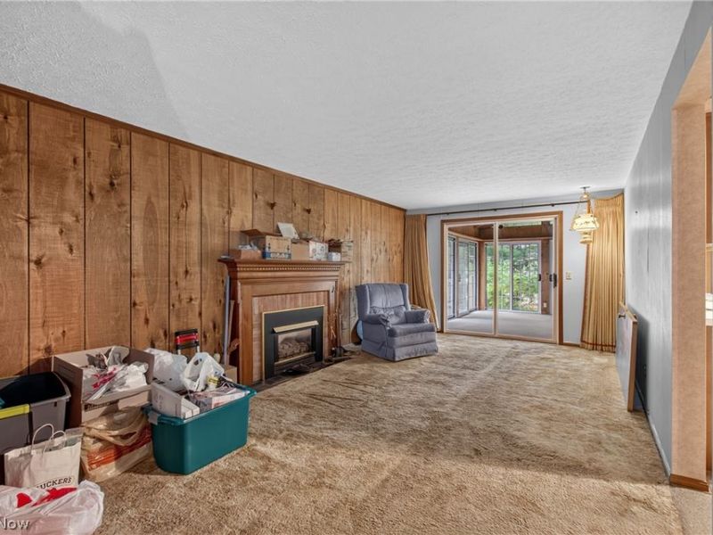 2550 Dogwood Drive NE, Massillon, OH 44646 Photo 11