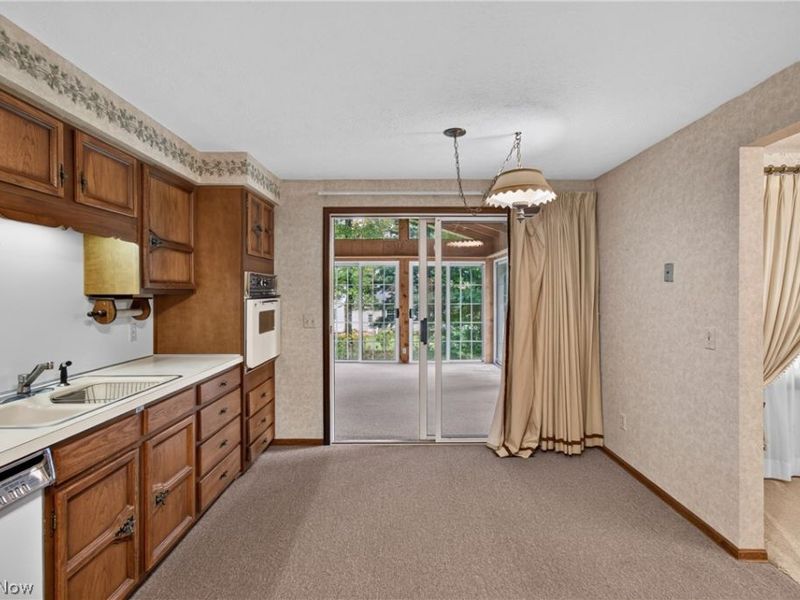 2550 Dogwood Drive NE, Massillon, OH 44646 Photo 13