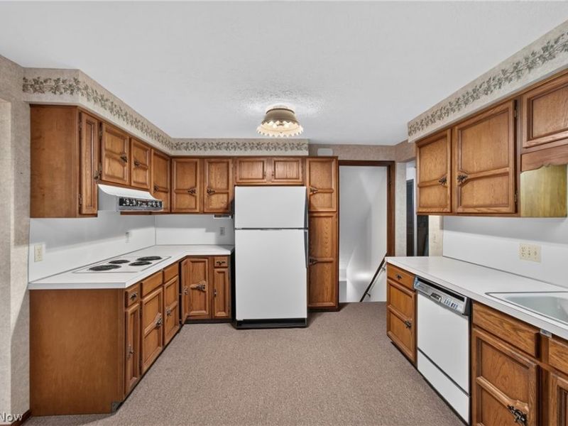 2550 Dogwood Drive NE, Massillon, OH 44646 Photo 14