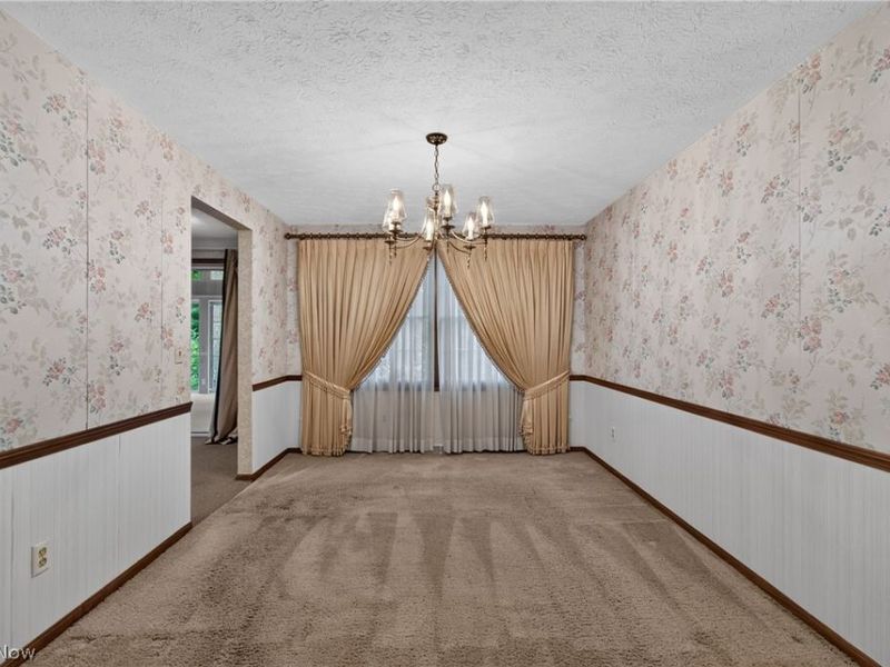 2550 Dogwood Drive NE, Massillon, OH 44646 Photo 15