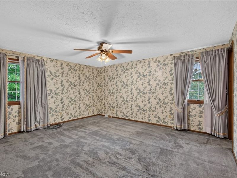 2550 Dogwood Drive NE, Massillon, OH 44646 Photo 17