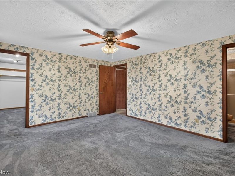 2550 Dogwood Drive NE, Massillon, OH 44646 Photo 18