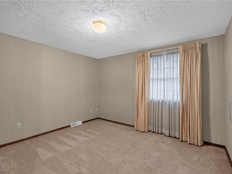 2550 Dogwood Drive NE, Massillon, OH 44646 Photo 22