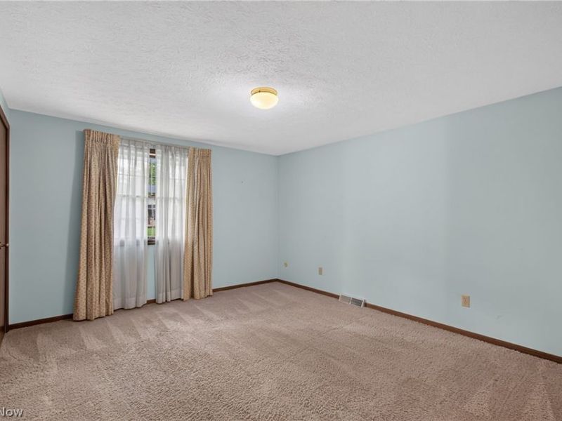 2550 Dogwood Drive NE, Massillon, OH 44646 Photo 23