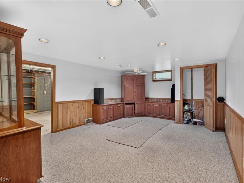 2550 Dogwood Drive NE, Massillon, OH 44646 Photo 25
