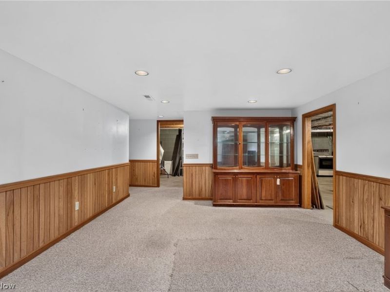 2550 Dogwood Drive NE, Massillon, OH 44646 Photo 26