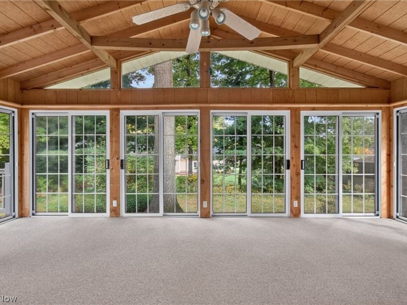 2550 Dogwood Drive NE, Massillon, OH 44646 Photo 27