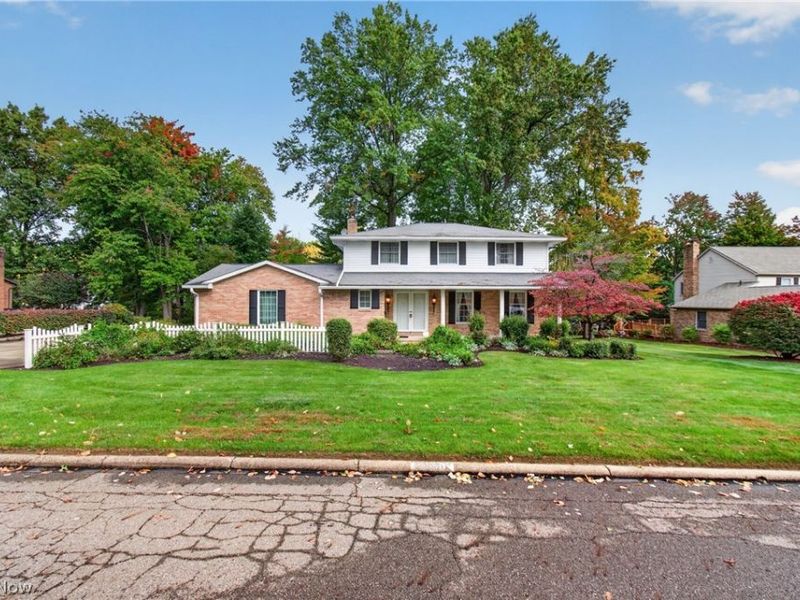 2550 Dogwood Drive NE, Massillon, OH 44646 Photo 30