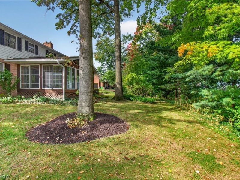 2550 Dogwood Drive NE, Massillon, OH 44646 Photo 5