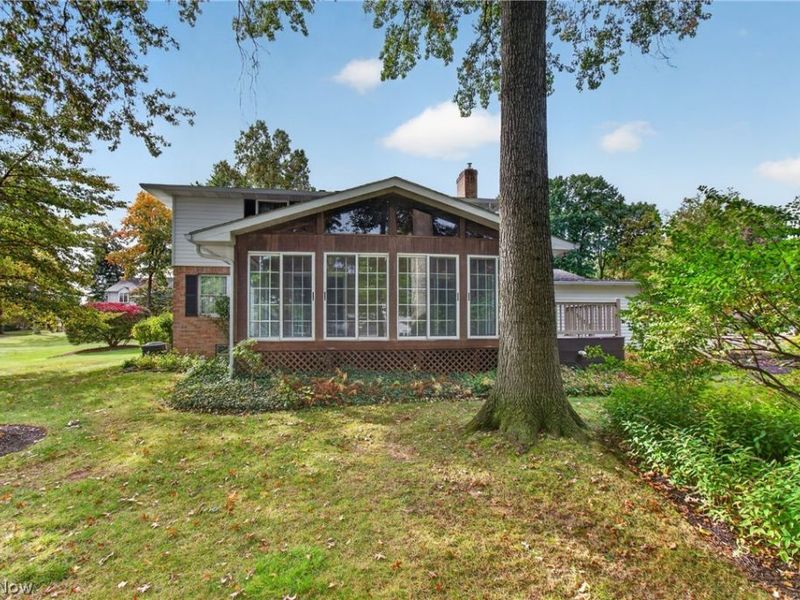 2550 Dogwood Drive NE, Massillon, OH 44646 Photo 6