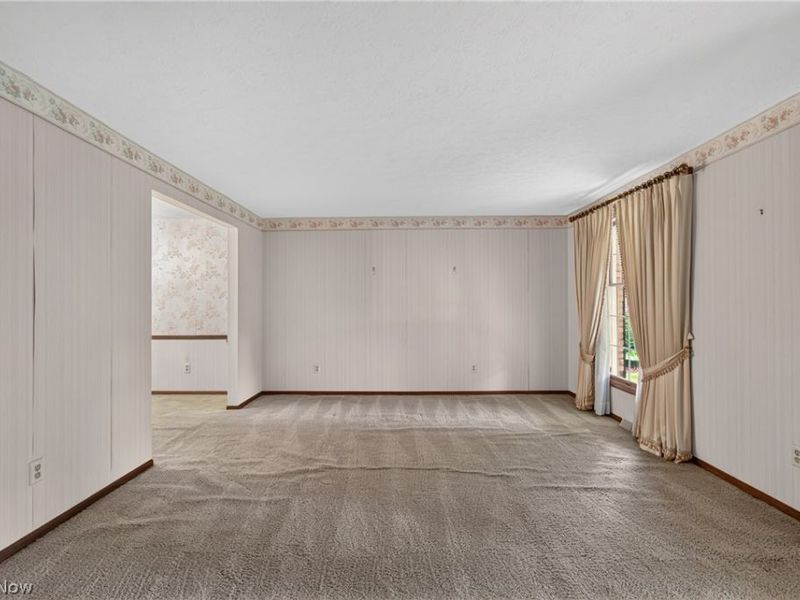 2550 Dogwood Drive NE, Massillon, OH 44646 Photo 8