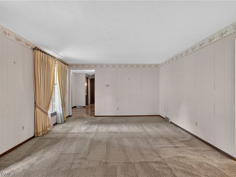 2550 Dogwood Drive NE, Massillon, OH 44646 Photo 9