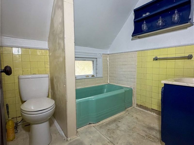 855 Adams Avenue NW, Warren, OH 44483 Photo 11