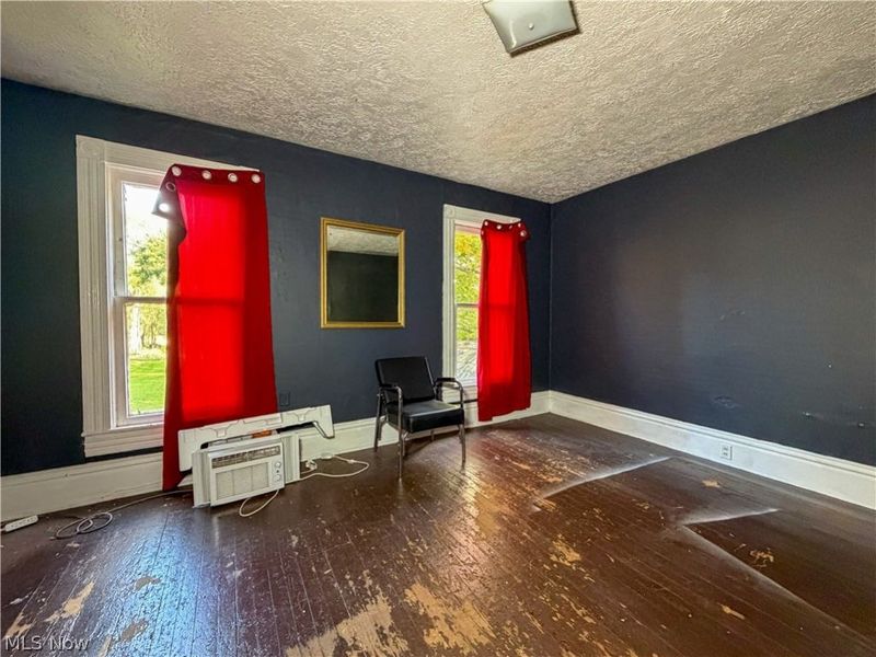 855 Adams Avenue NW, Warren, OH 44483 Photo 12