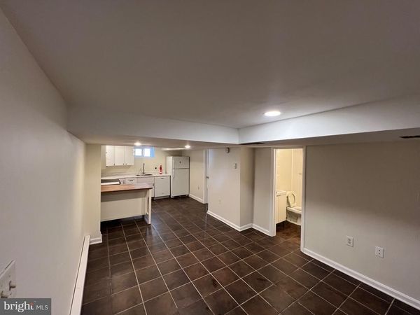 8716 EDMONSTON ROAD, COLLEGE PARK, MD 20740