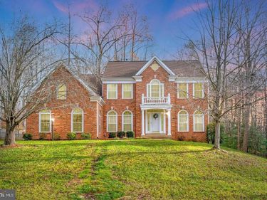 39 WALT WHITMAN BOULEVARD, STAFFORD, VA 22556