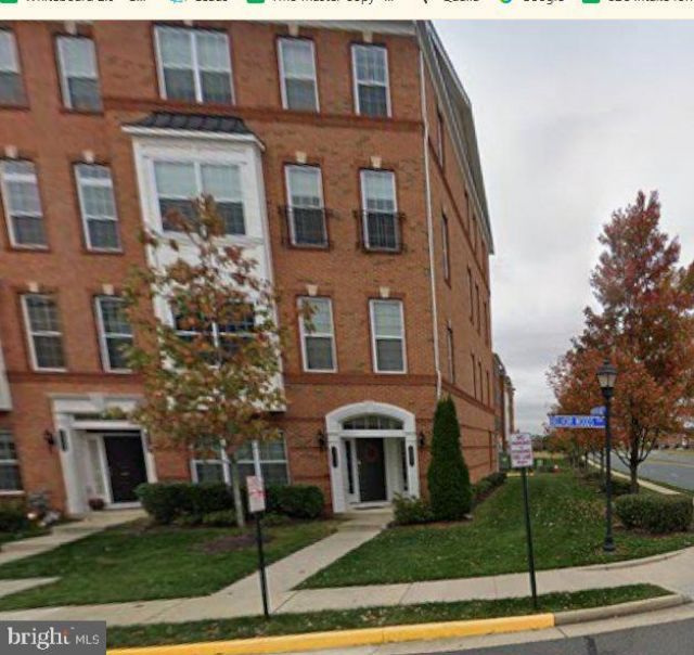 23459 Belvoir Woods Terrace , Ashburn, VA 20148 Main Photo