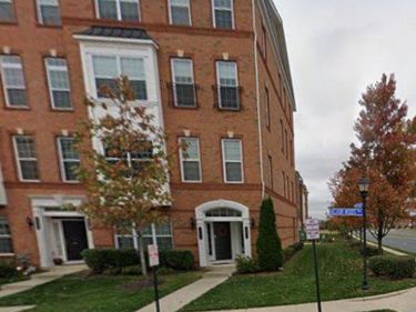 23459 BELVOIR WOODS TERRACE , ASHBURN, VA 20148