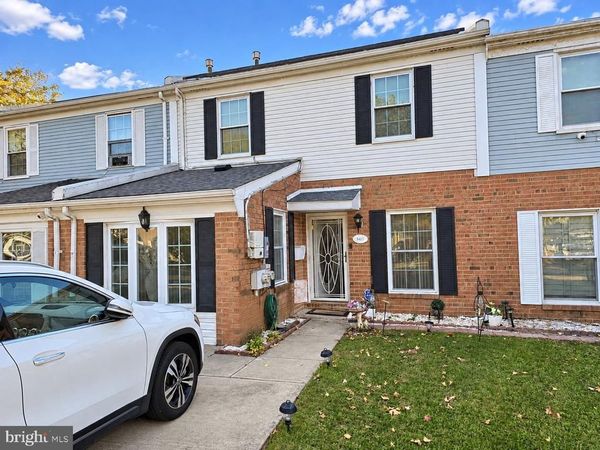 8409 GIBBS PLACE, PHILADELPHIA, PA 19153