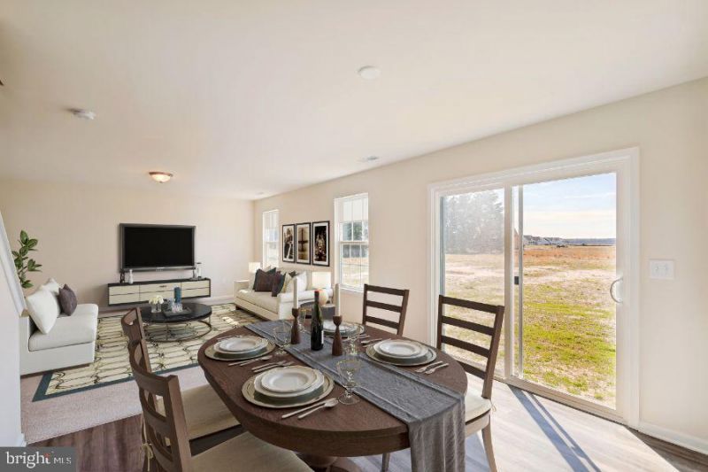 627 CALIFORNIA TERRACE , GAMBRILLS, MD 21054