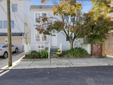 533 GERHARD STREET, PHILADELPHIA, PA 19128