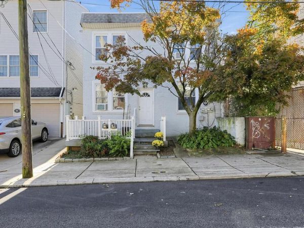 533 GERHARD STREET, PHILADELPHIA, PA 19128