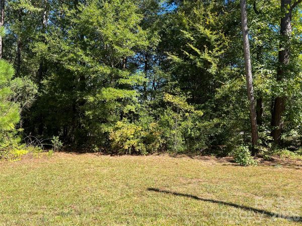 00 Ross Drive , Albemarle, NC 28001