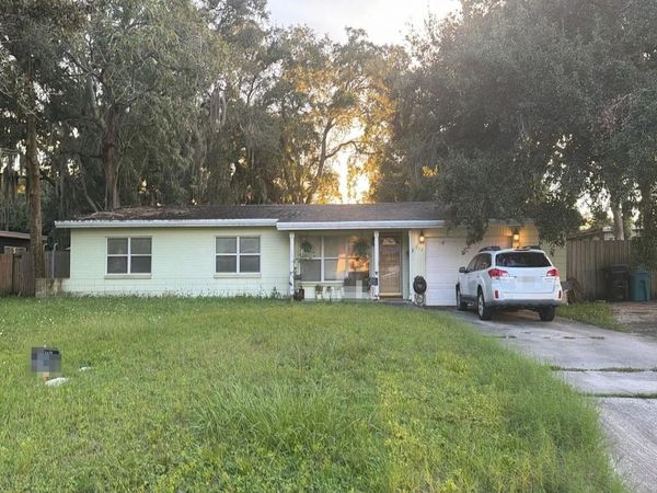 552 Ross Place , Other Florida, FL 32805