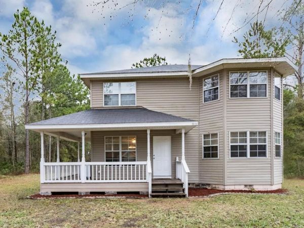 5519 Buzzie Lane , Other Florida, FL 32068
