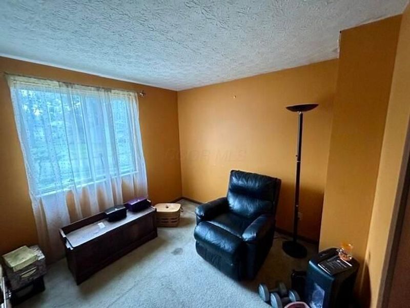 2856 Vantage Point Drive, Columbus, OH 43224 Photo 17