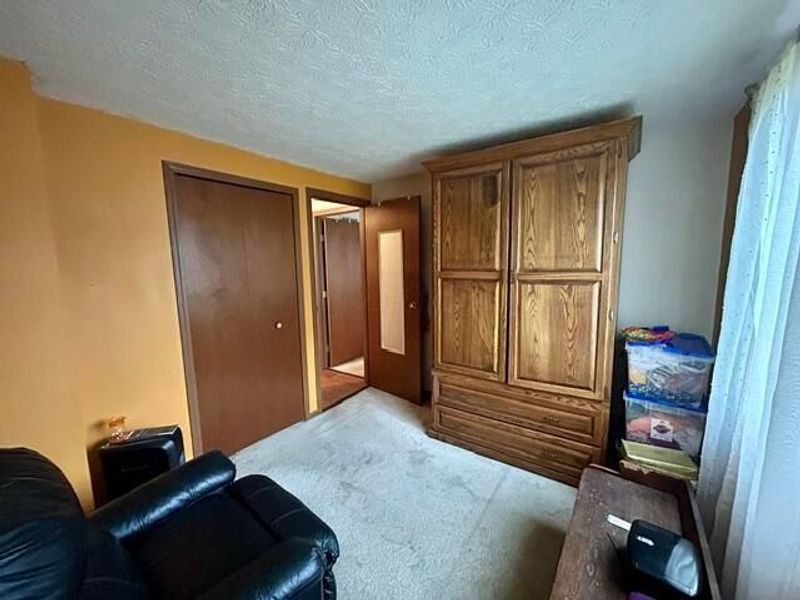 2856 Vantage Point Drive, Columbus, OH 43224 Photo 18