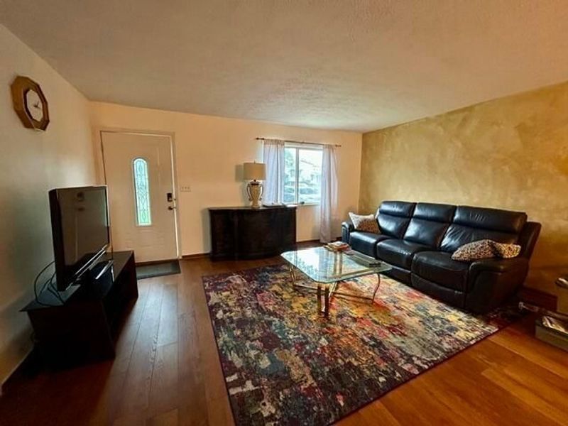 2856 Vantage Point Drive, Columbus, OH 43224 Photo 2