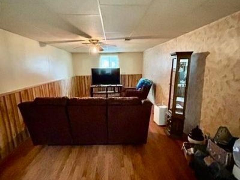 2856 Vantage Point Drive, Columbus, OH 43224 Photo 20