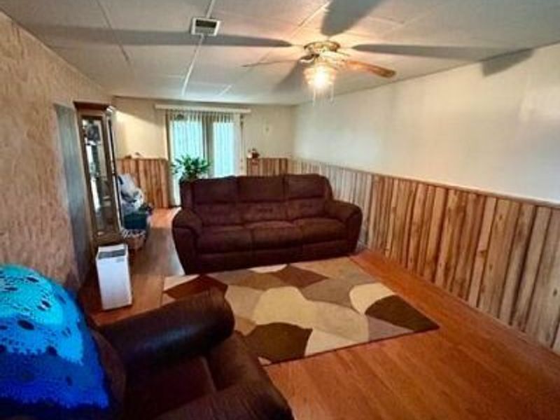 2856 Vantage Point Drive, Columbus, OH 43224 Photo 21
