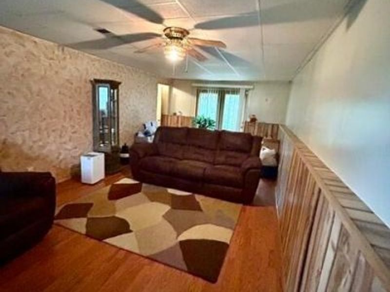2856 Vantage Point Drive, Columbus, OH 43224 Photo 22