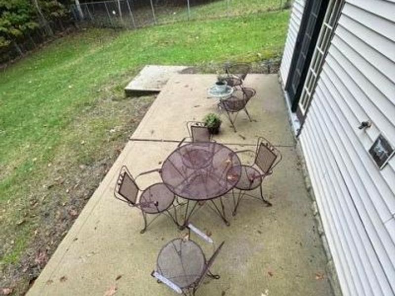 2856 Vantage Point Drive, Columbus, OH 43224 Photo 29