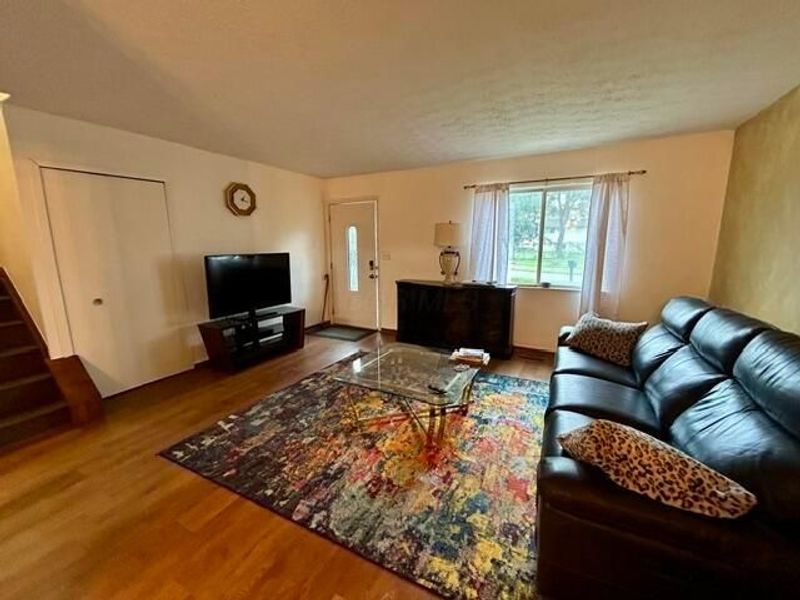 2856 Vantage Point Drive, Columbus, OH 43224 Photo 3