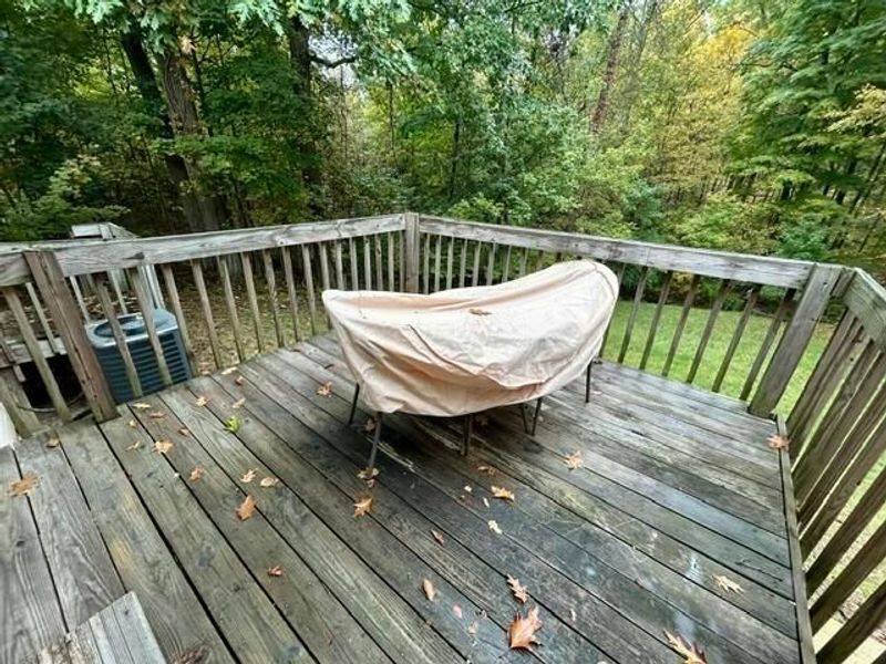 2856 Vantage Point Drive, Columbus, OH 43224 Photo 30