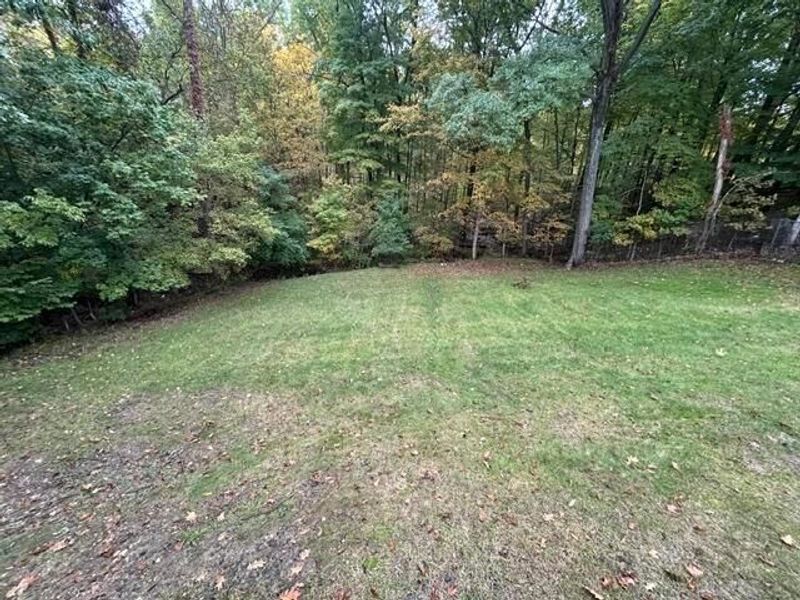 2856 Vantage Point Drive, Columbus, OH 43224 Photo 32