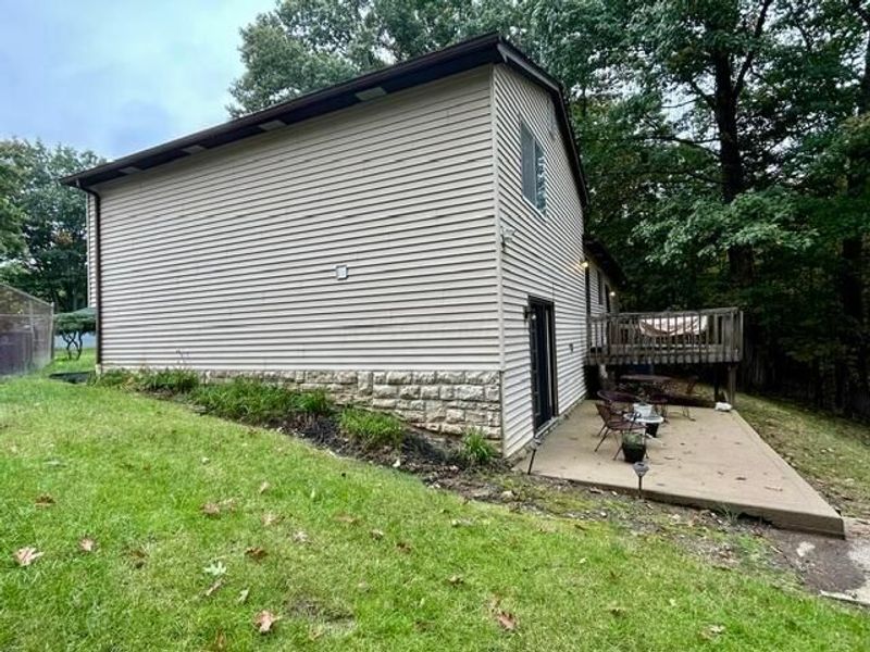 2856 Vantage Point Drive, Columbus, OH 43224 Photo 33