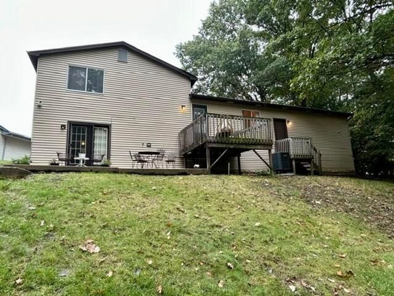 2856 Vantage Point Drive, Columbus, OH 43224 Photo 34