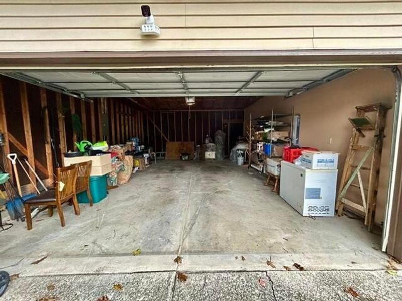 2856 Vantage Point Drive, Columbus, OH 43224 Photo 35