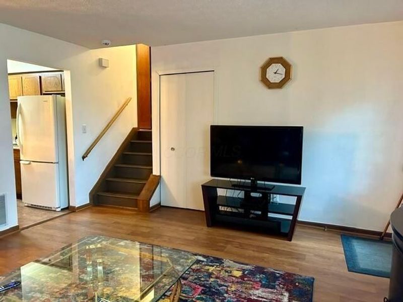 2856 Vantage Point Drive, Columbus, OH 43224 Photo 4