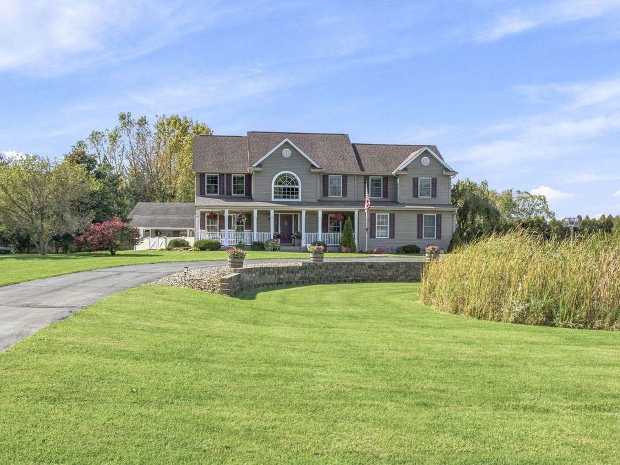 Property Image 11