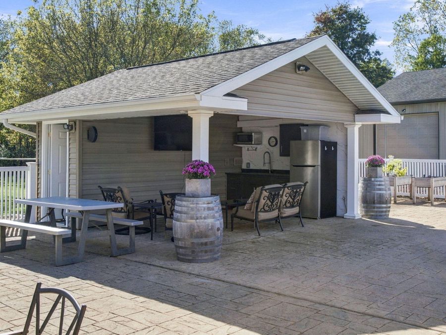 Property Image 102