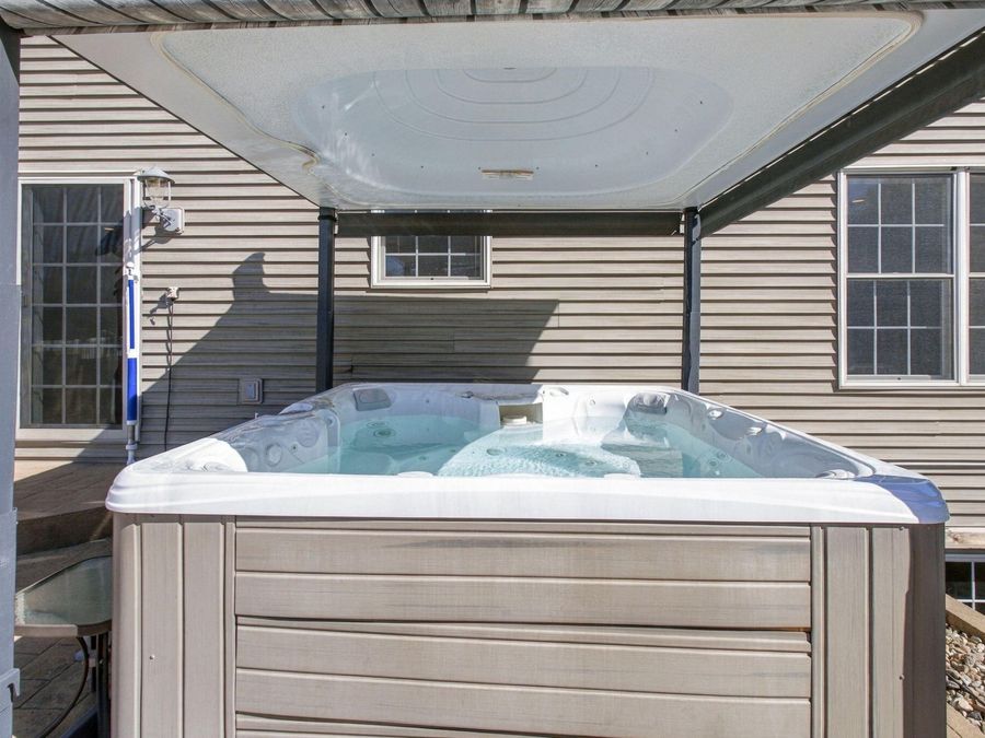 Property Image 103