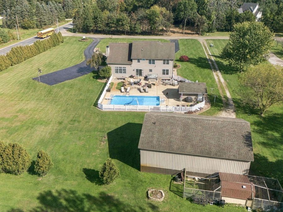 Property Image 105