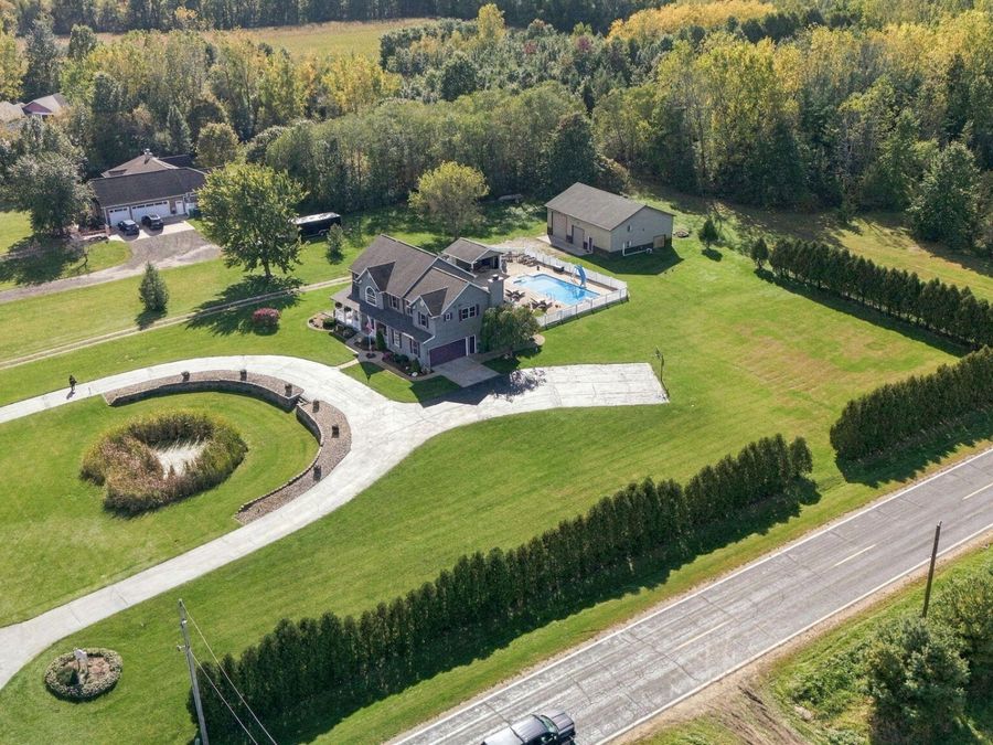 Property Image 106